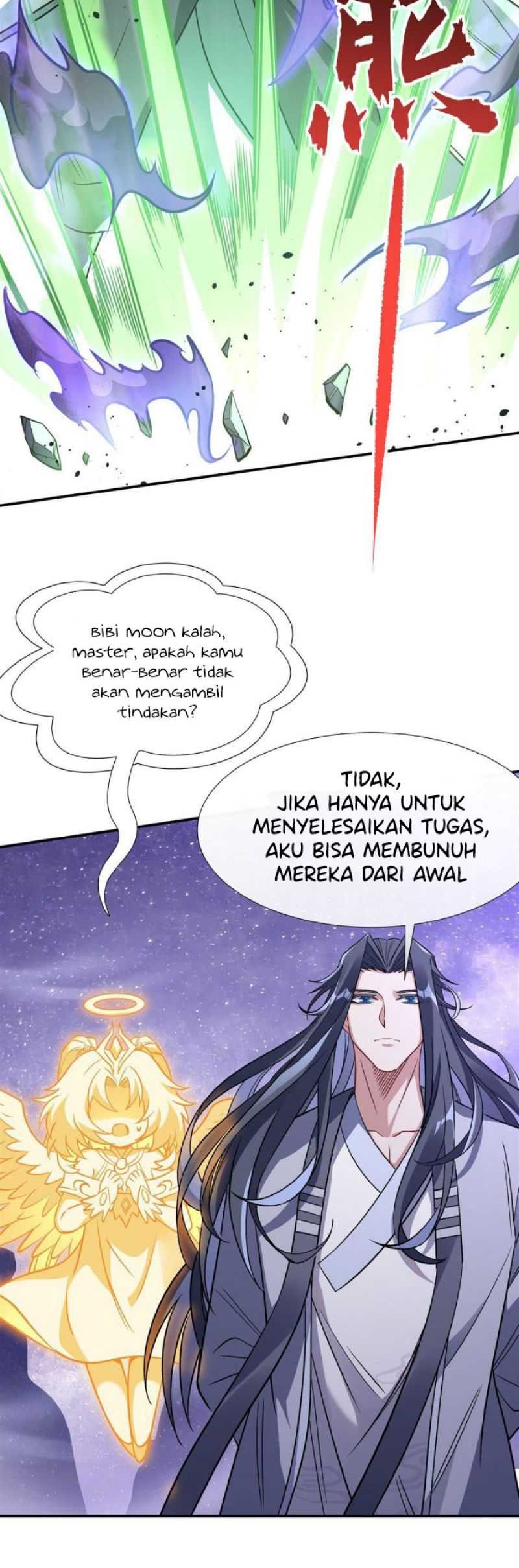 Halaman 59