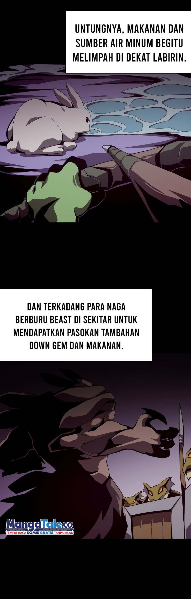 Halaman 126