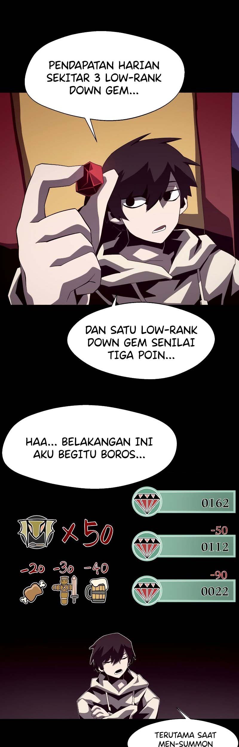 Halaman 127