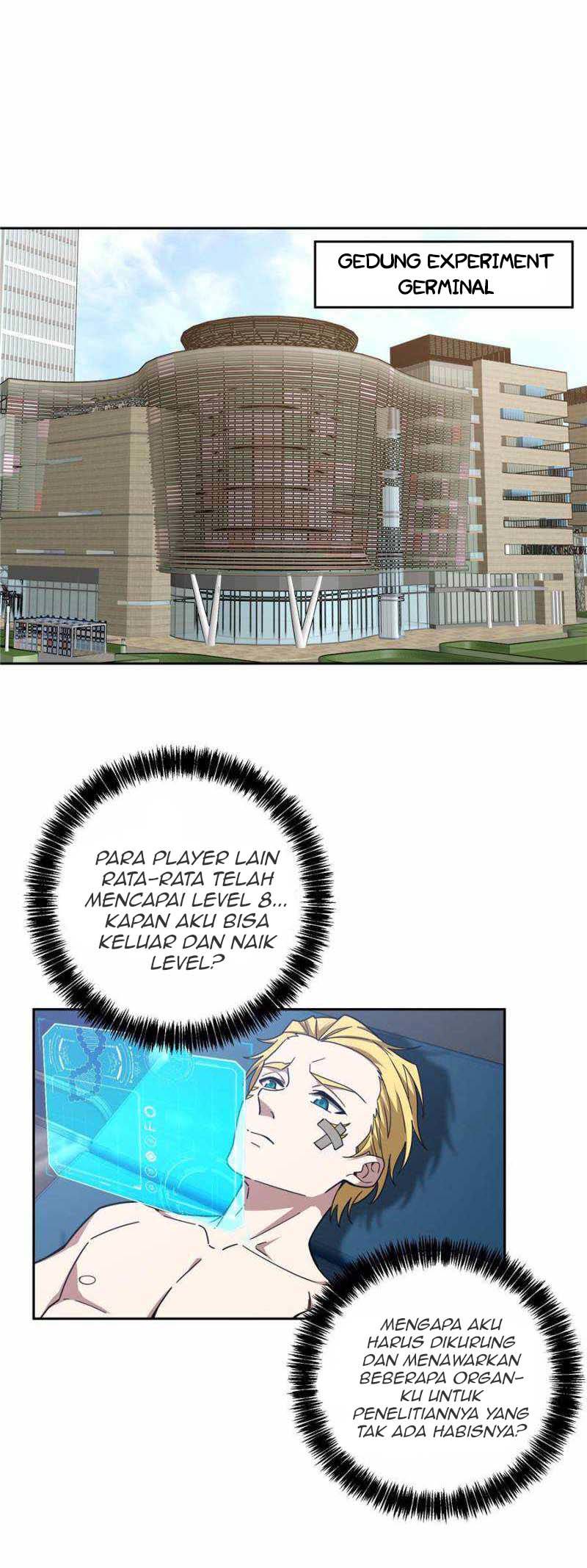 Halaman 21