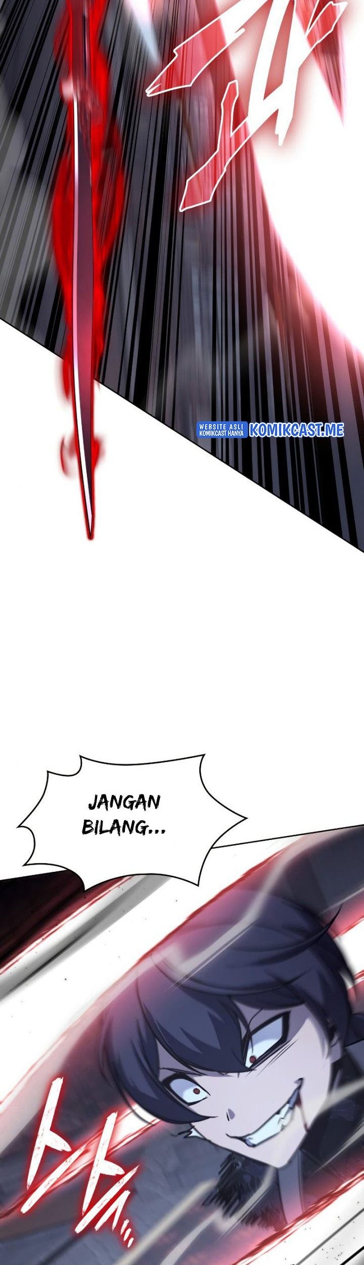 Halaman 85