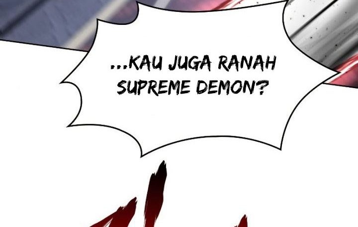 Halaman 86