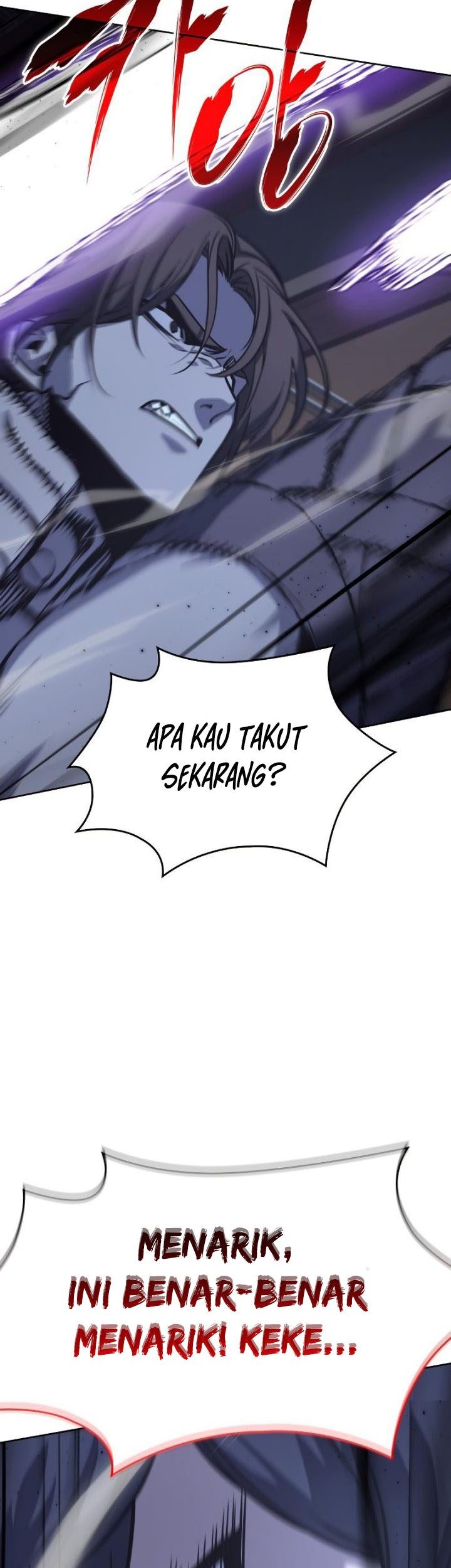 Halaman 87