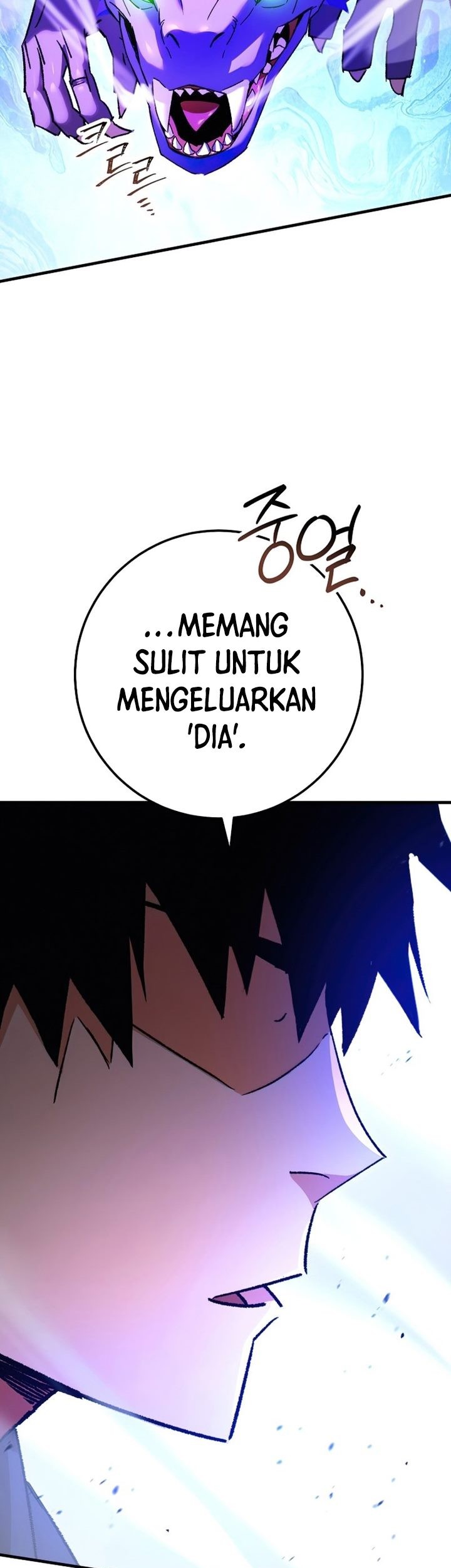 Halaman 130