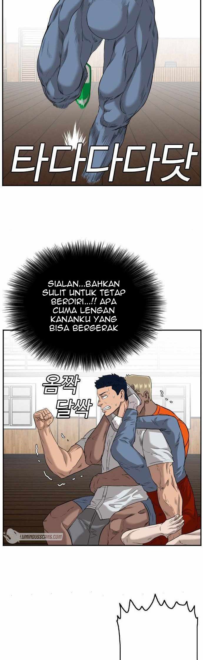 Halaman 29