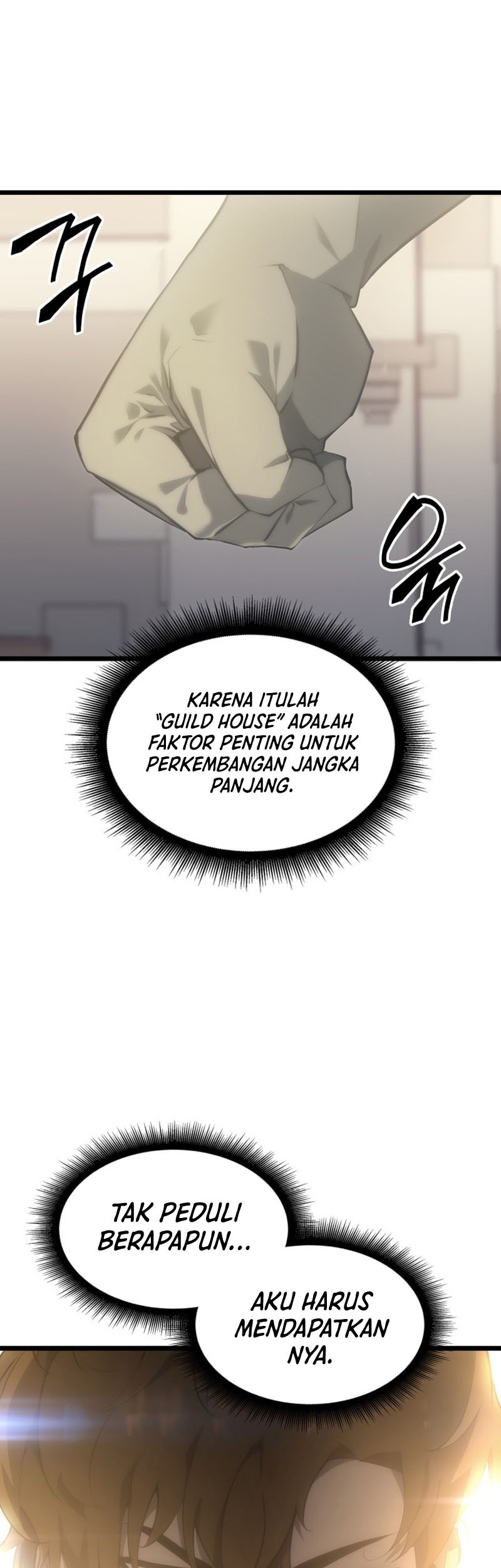 Halaman 178