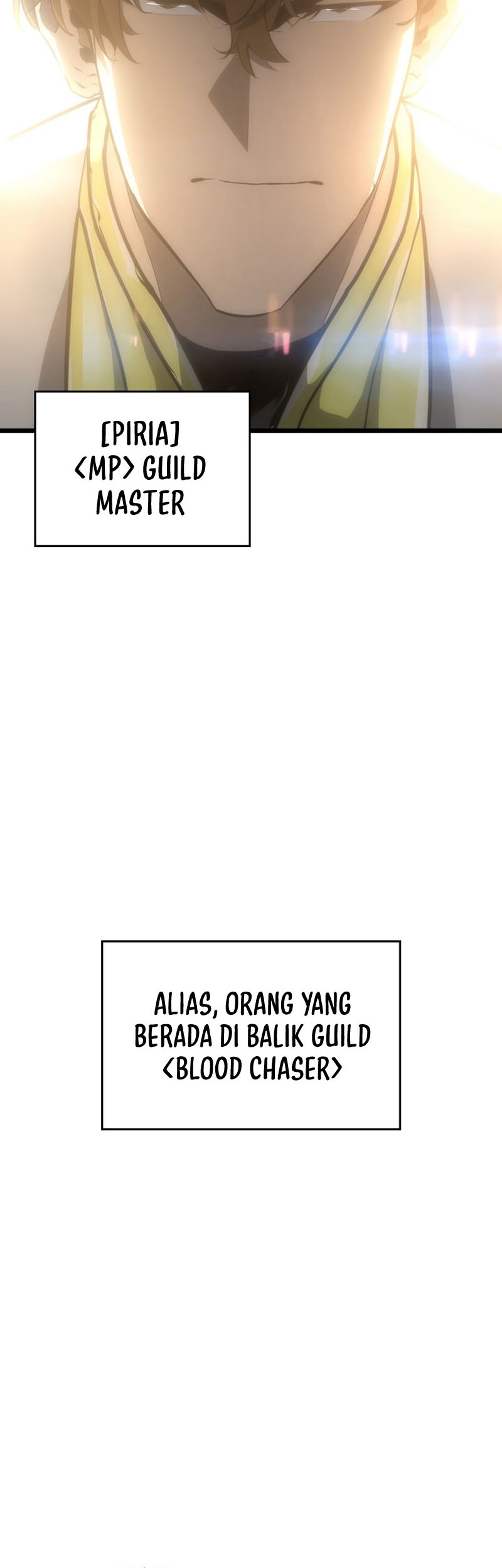 Halaman 179