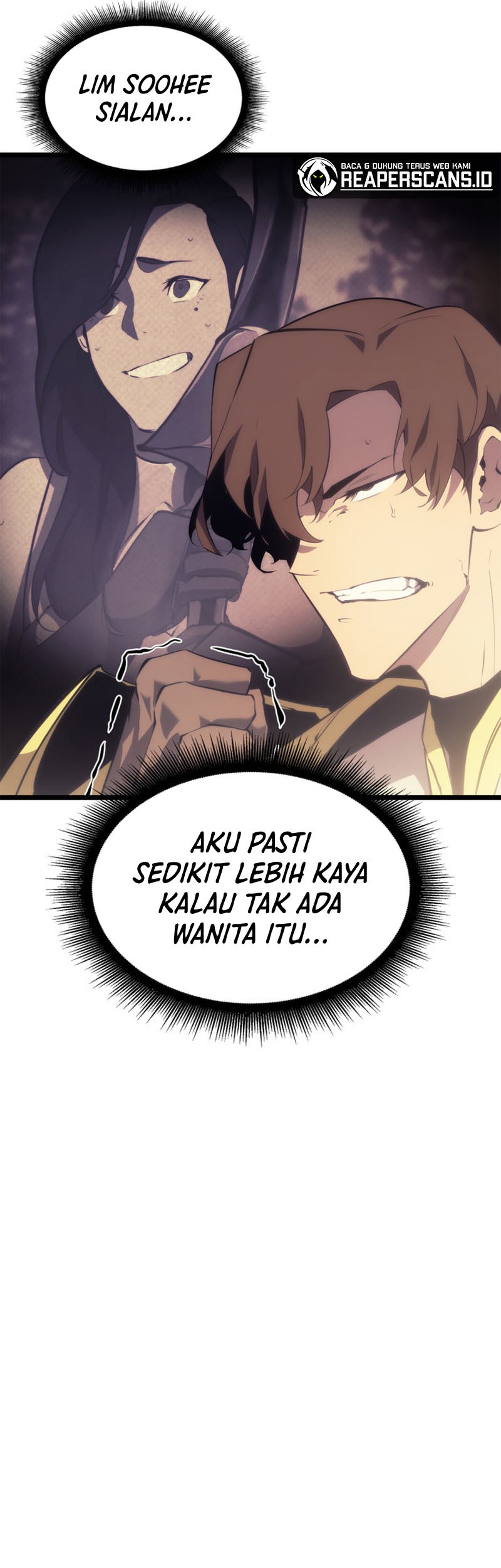 Halaman 180