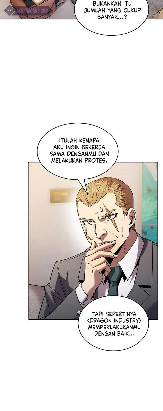 Halaman 46