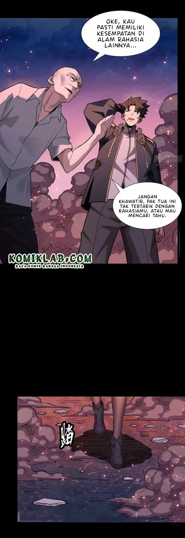 Halaman 97