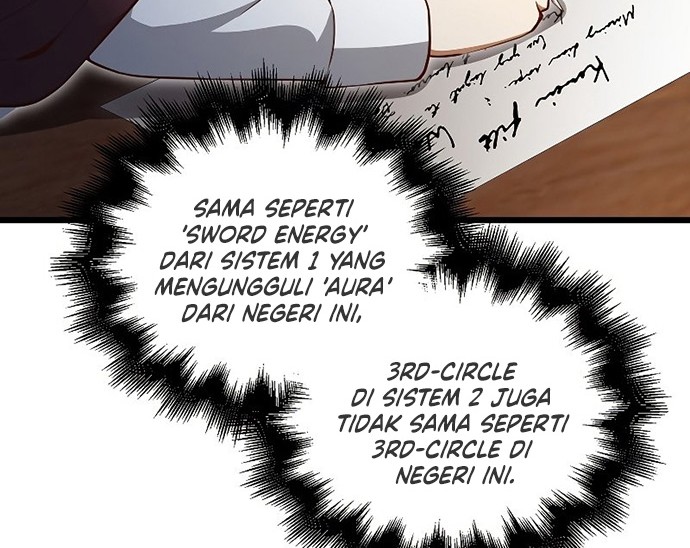 Halaman 203
