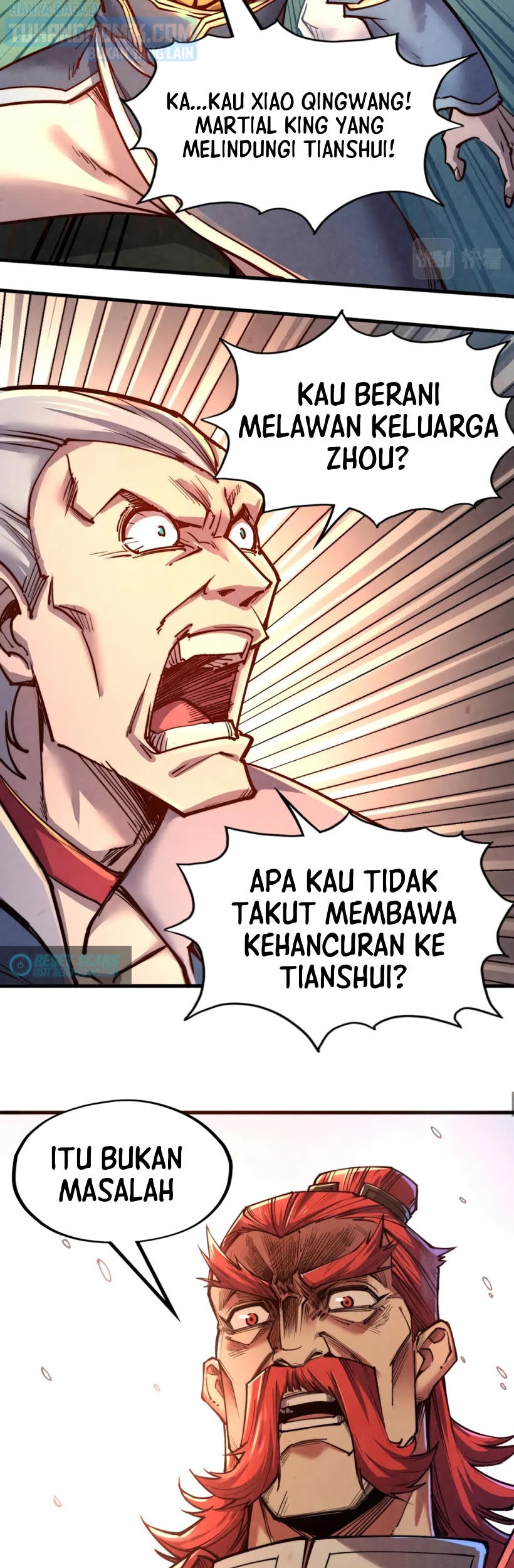 Halaman 62