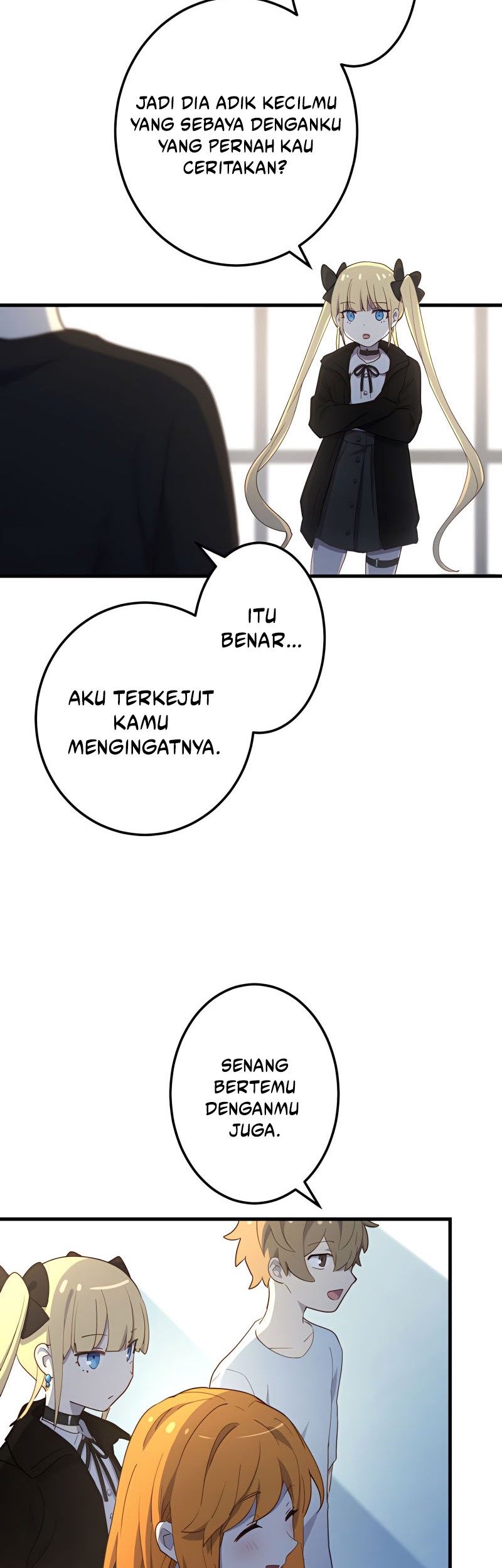 Halaman 127