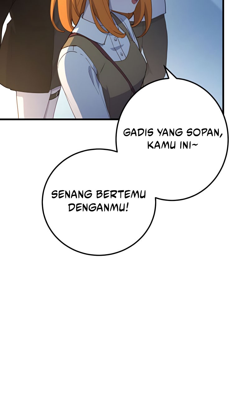 Halaman 128