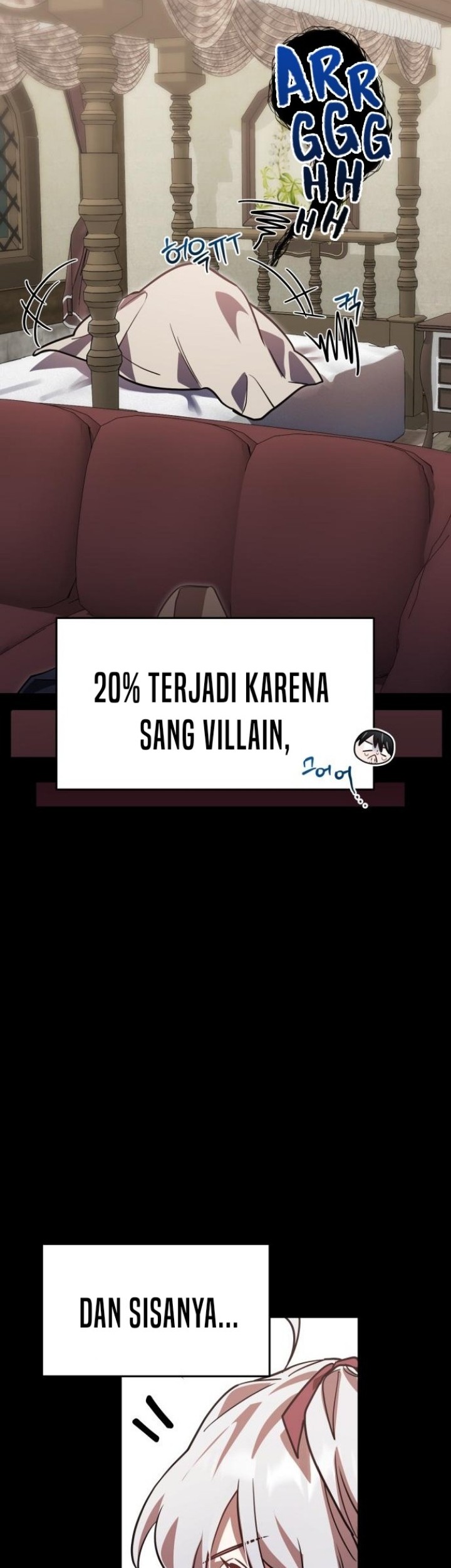 Halaman 279