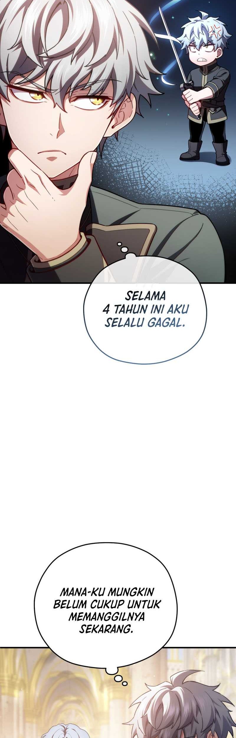 Halaman 157