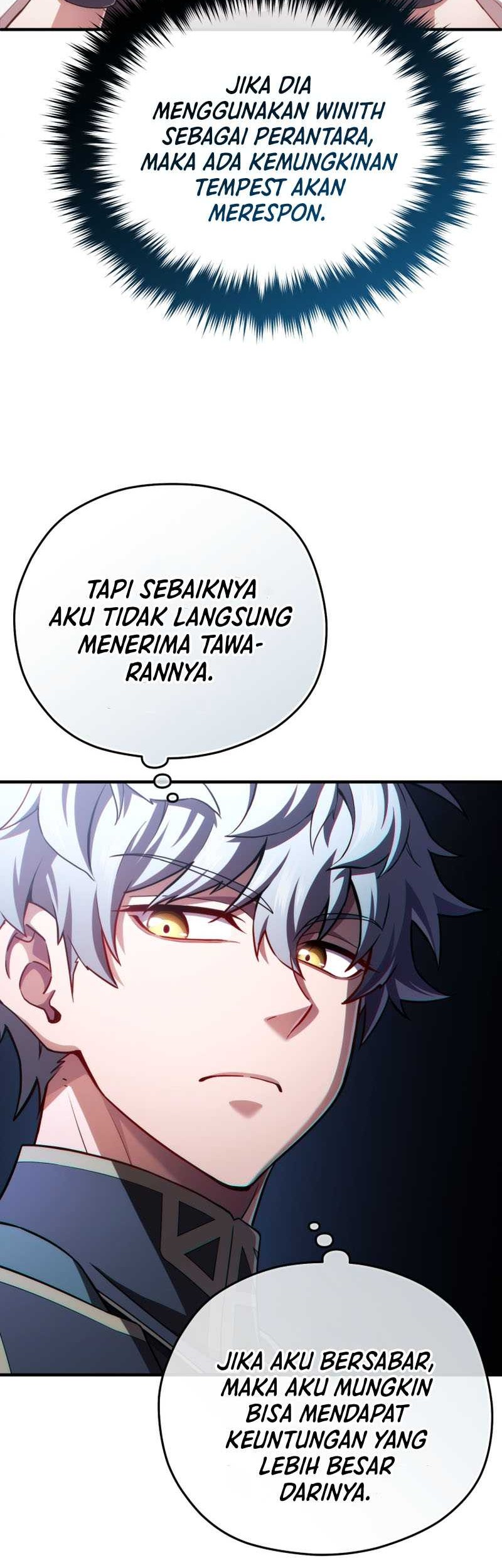 Halaman 159