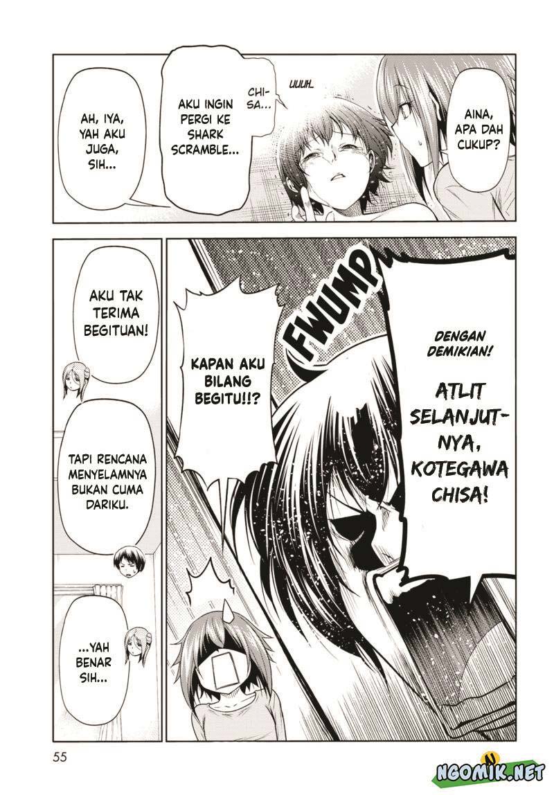 Halaman 23