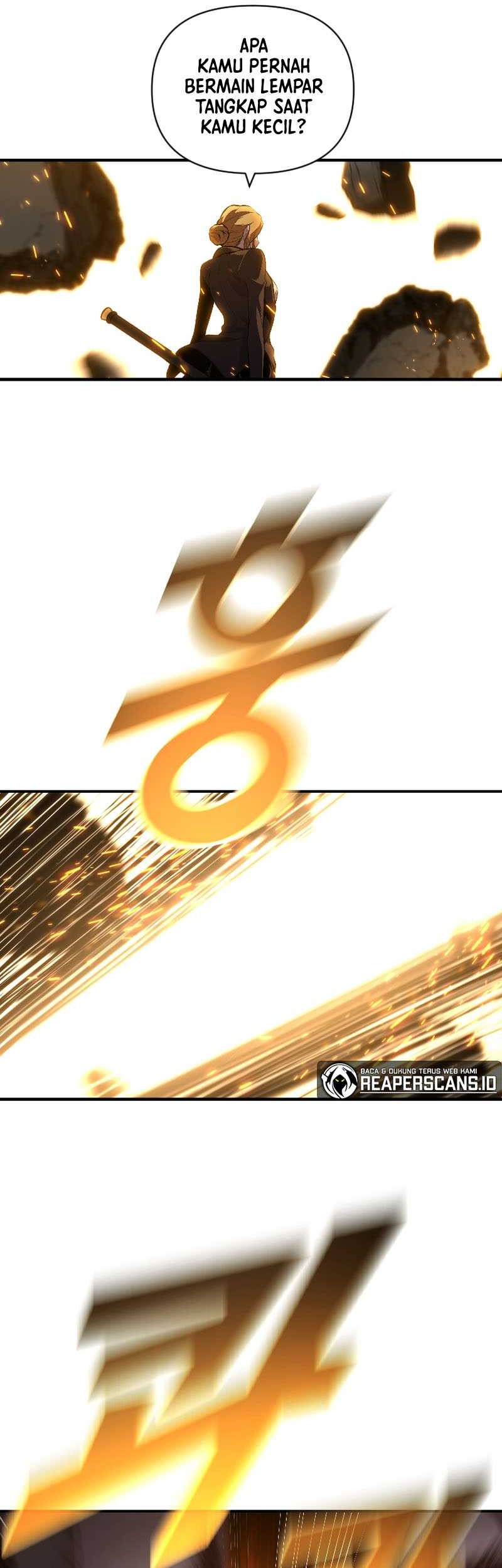 Halaman 98