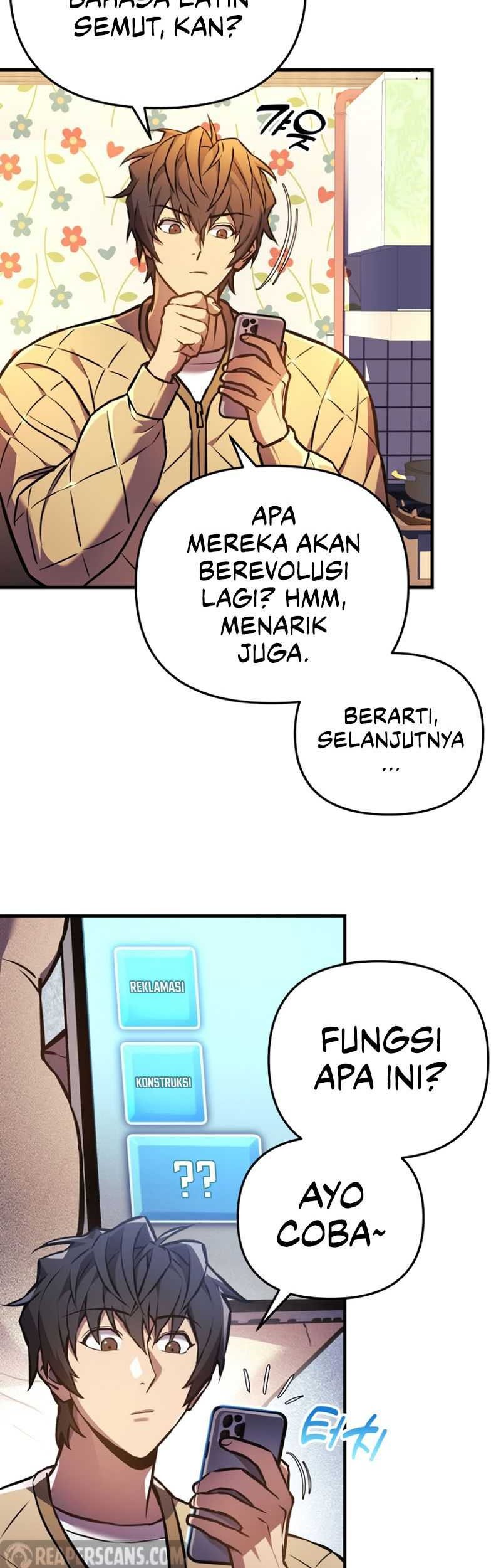 Halaman 33