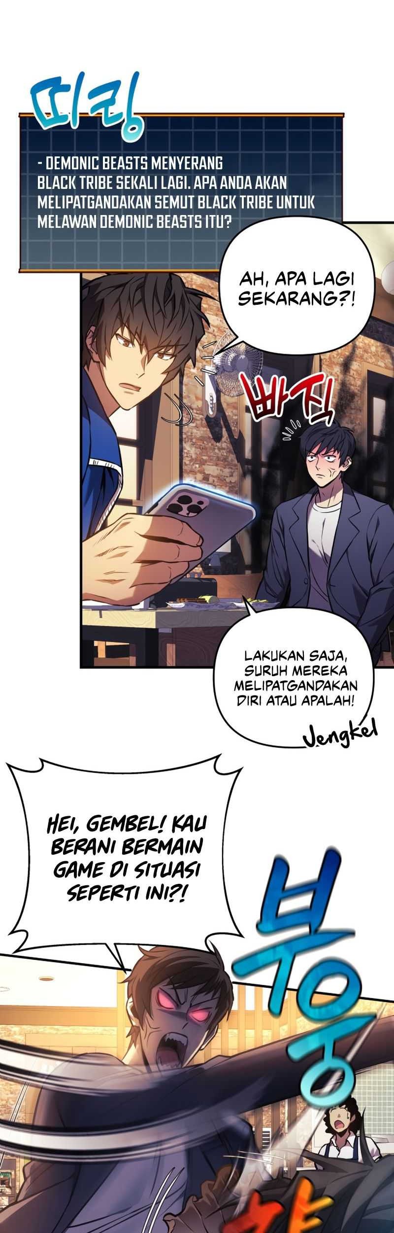 Halaman 67