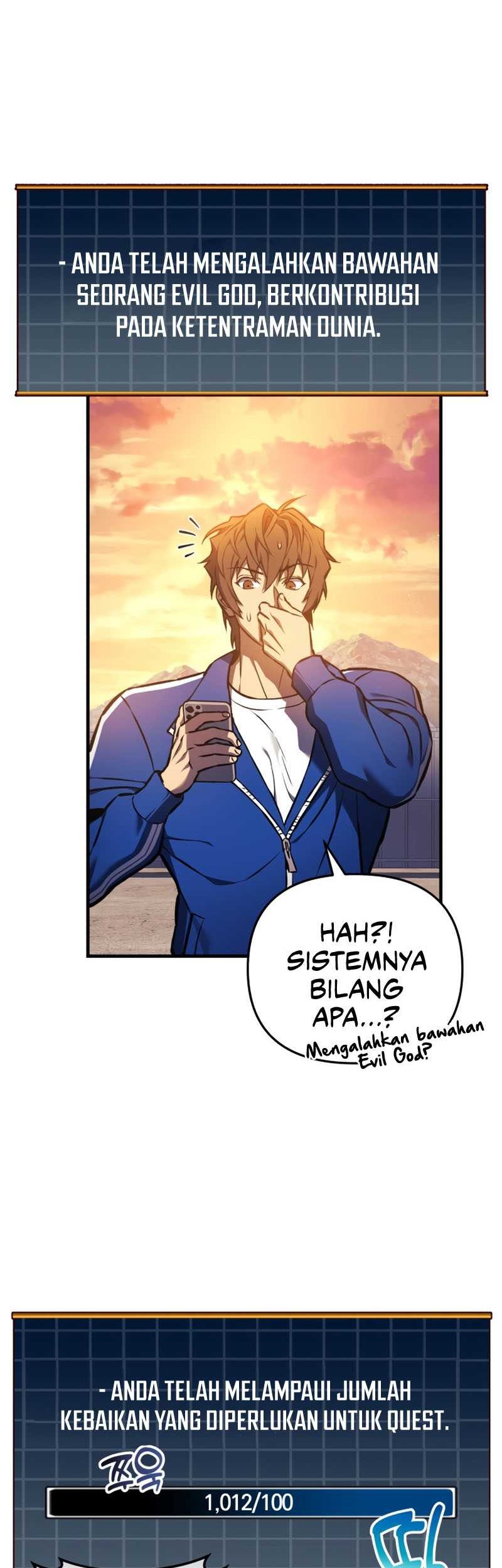 Halaman 36
