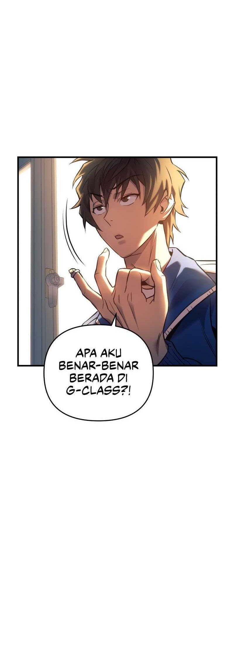 Halaman 126