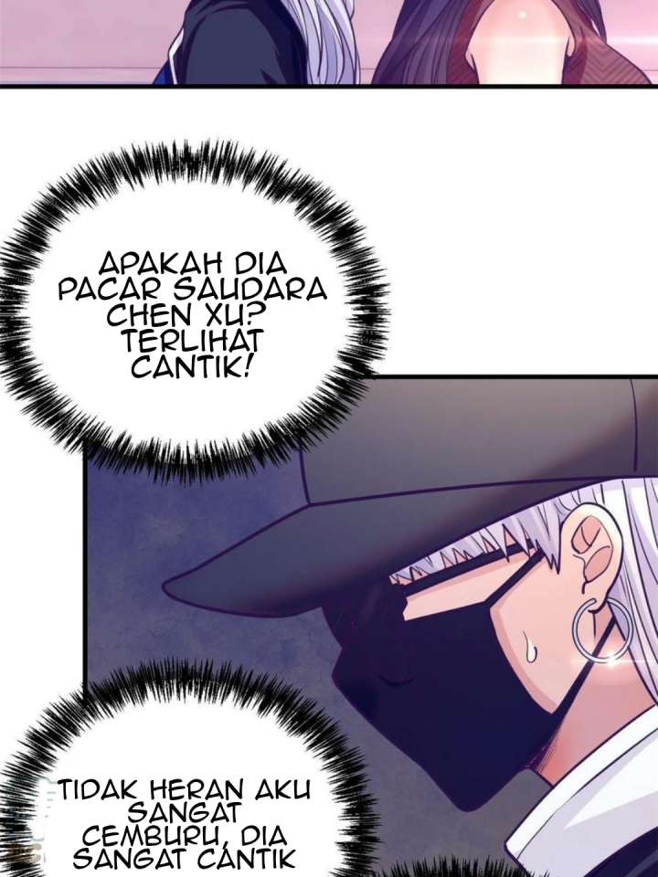 Halaman 39