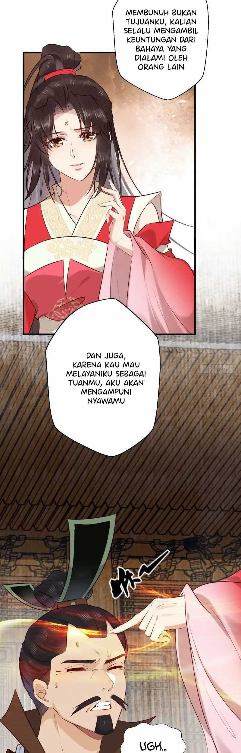Halaman 177