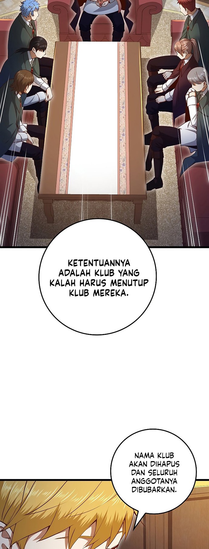 Halaman 159