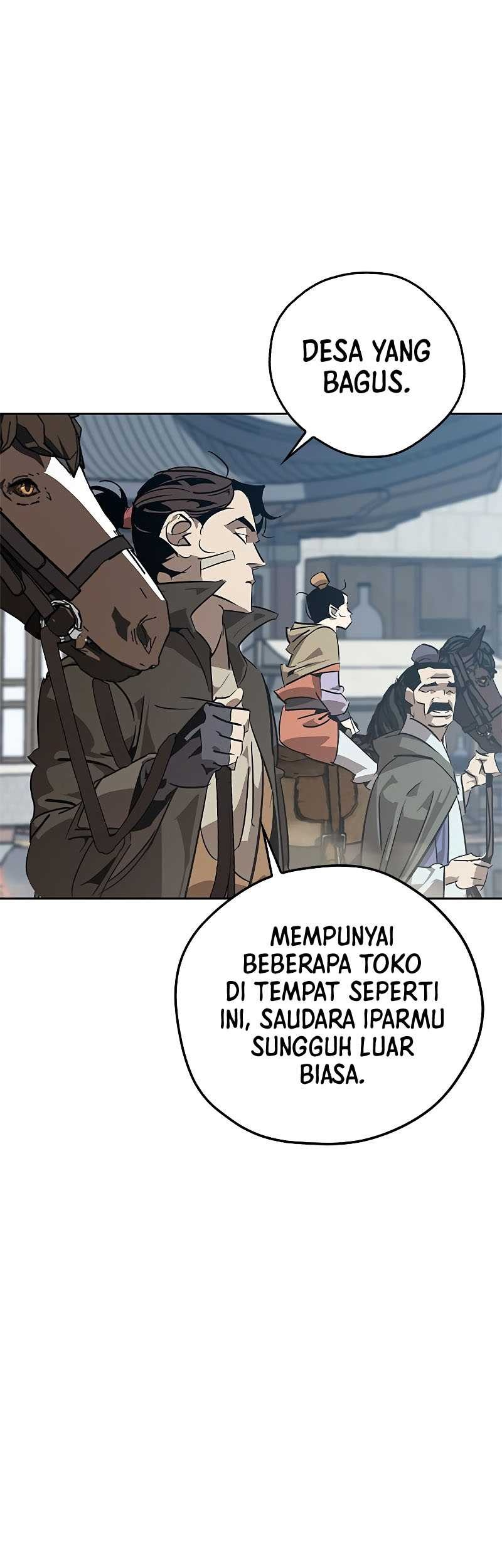 Halaman 135