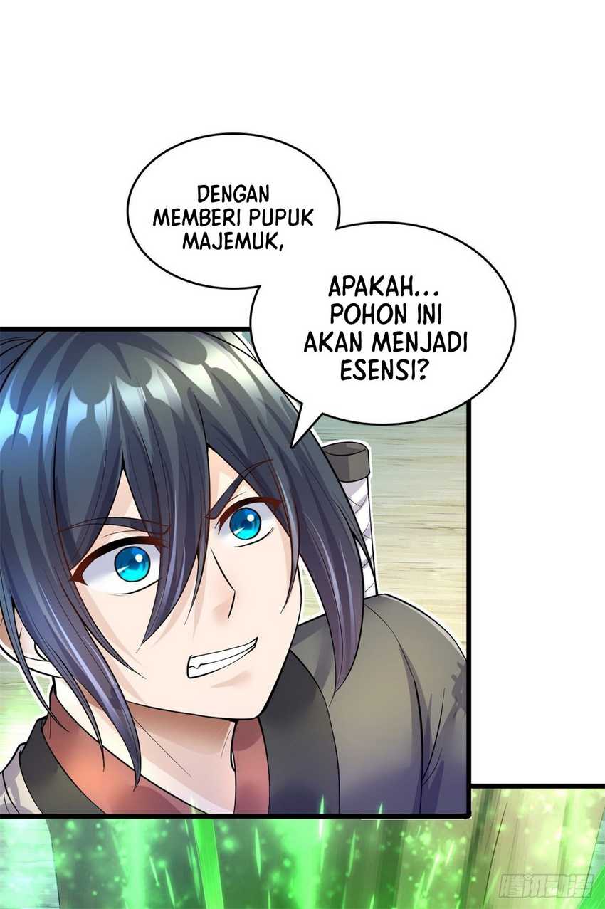 Halaman 70