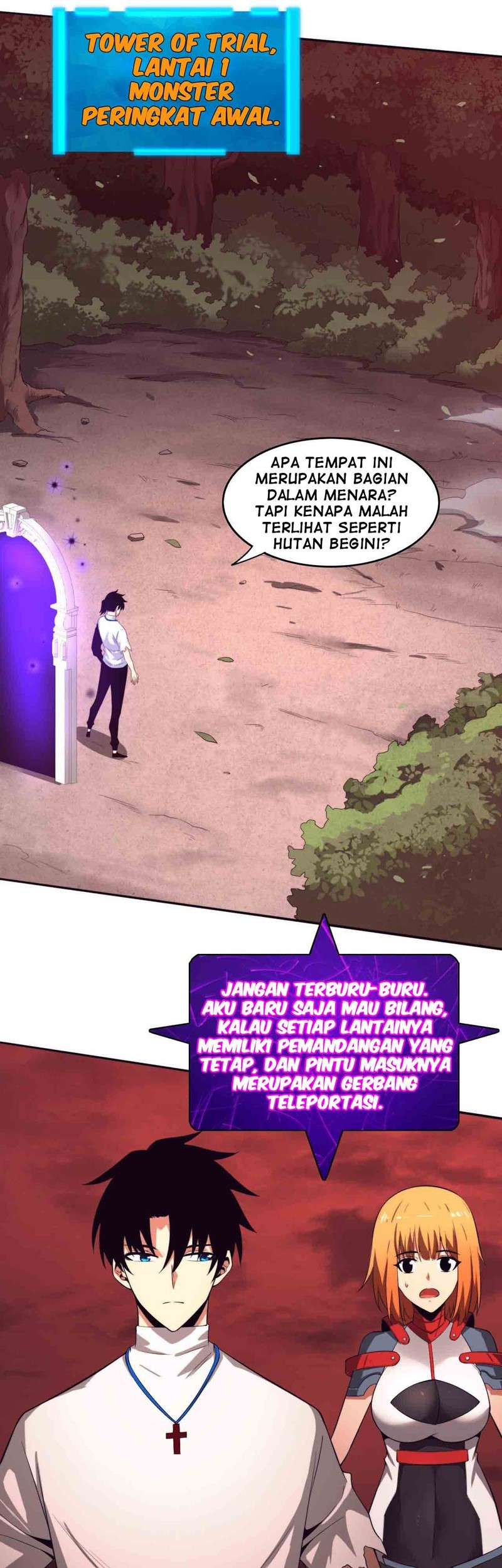 Halaman 61