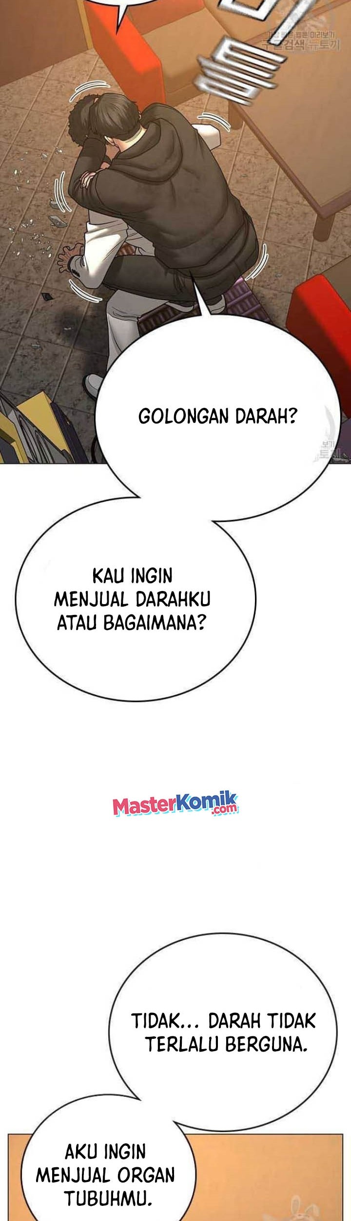 Halaman 172