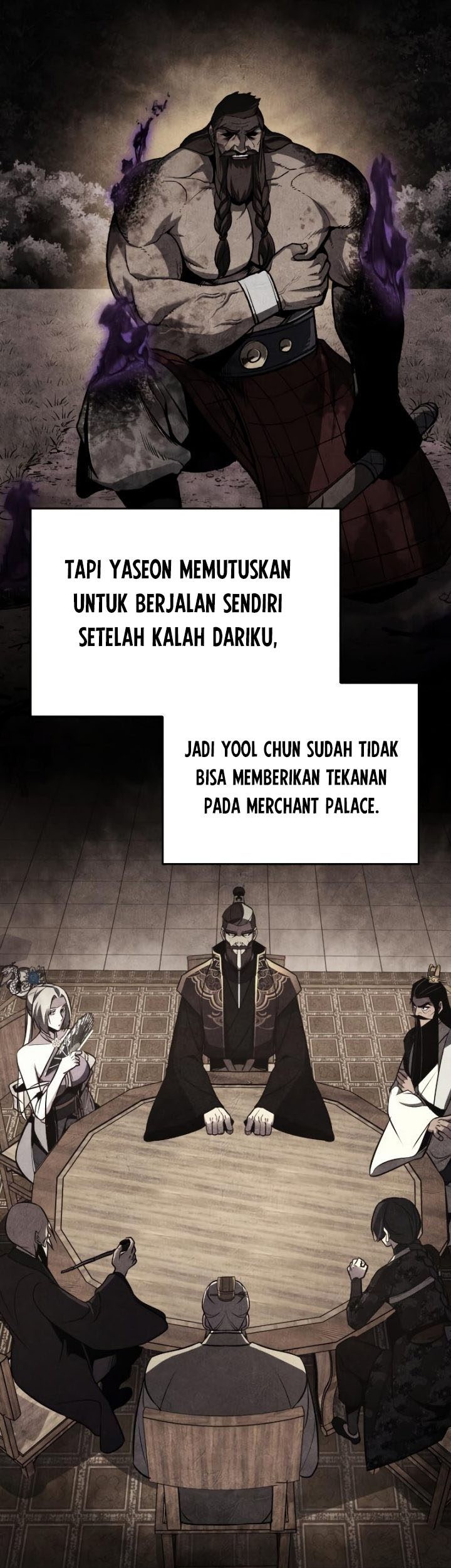 Halaman 59