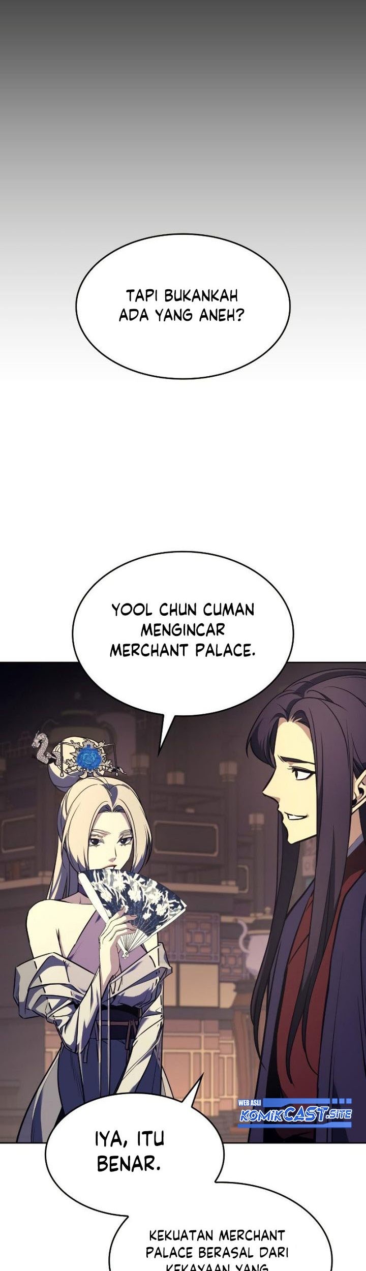 Halaman 61