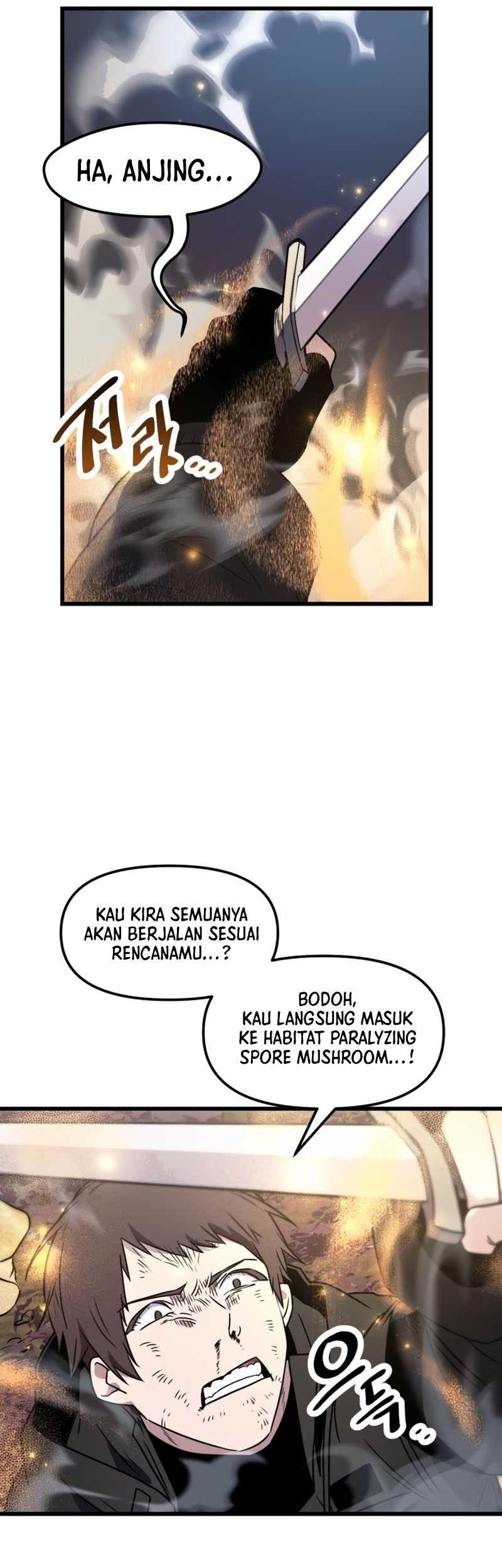Halaman 93