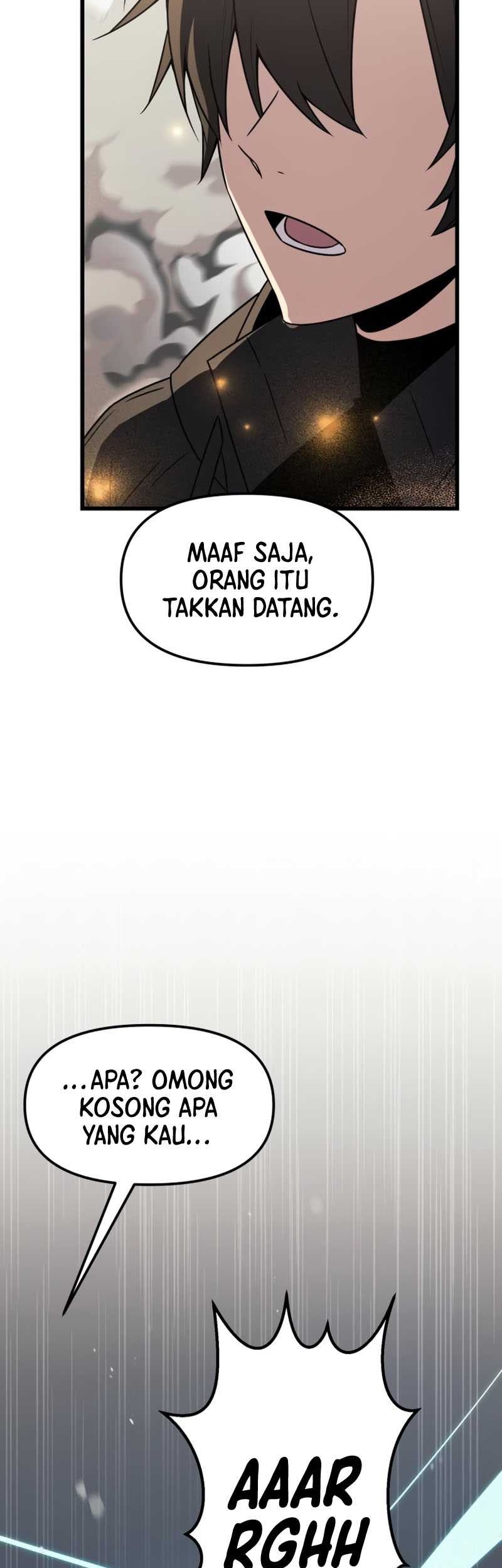Halaman 95