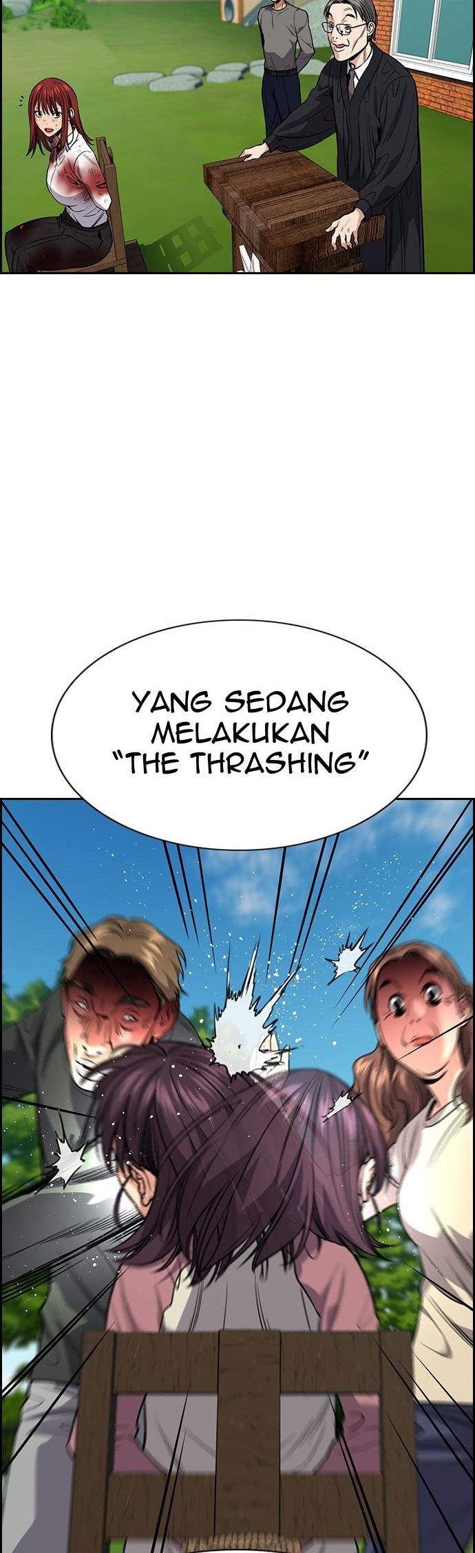 Halaman 34