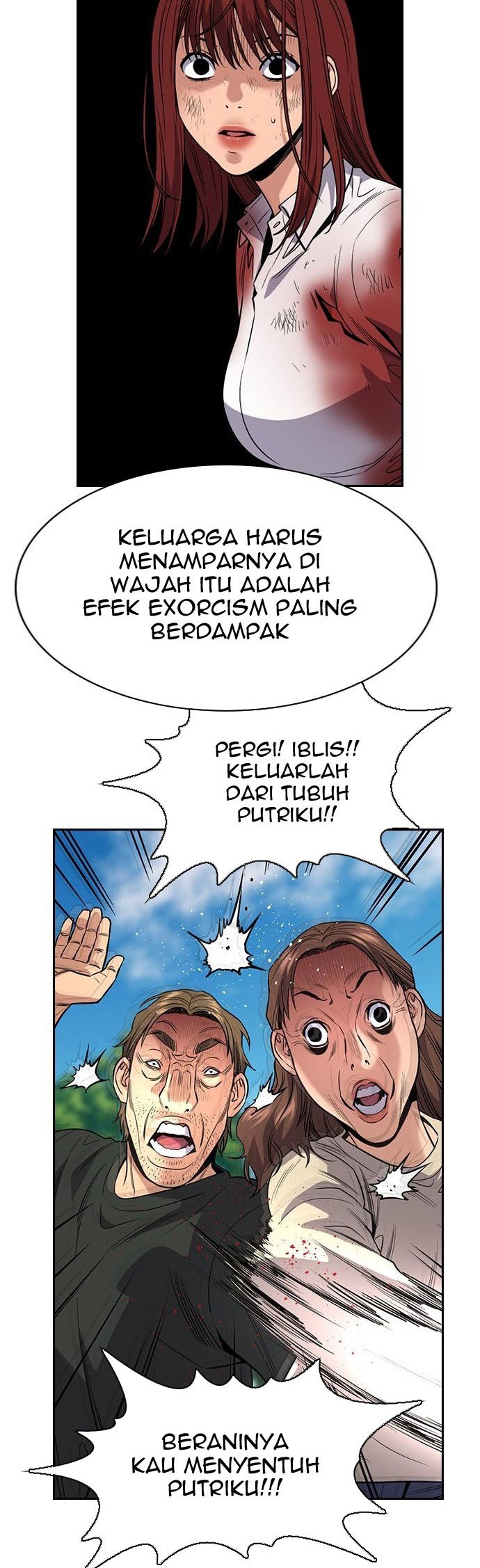 Halaman 36