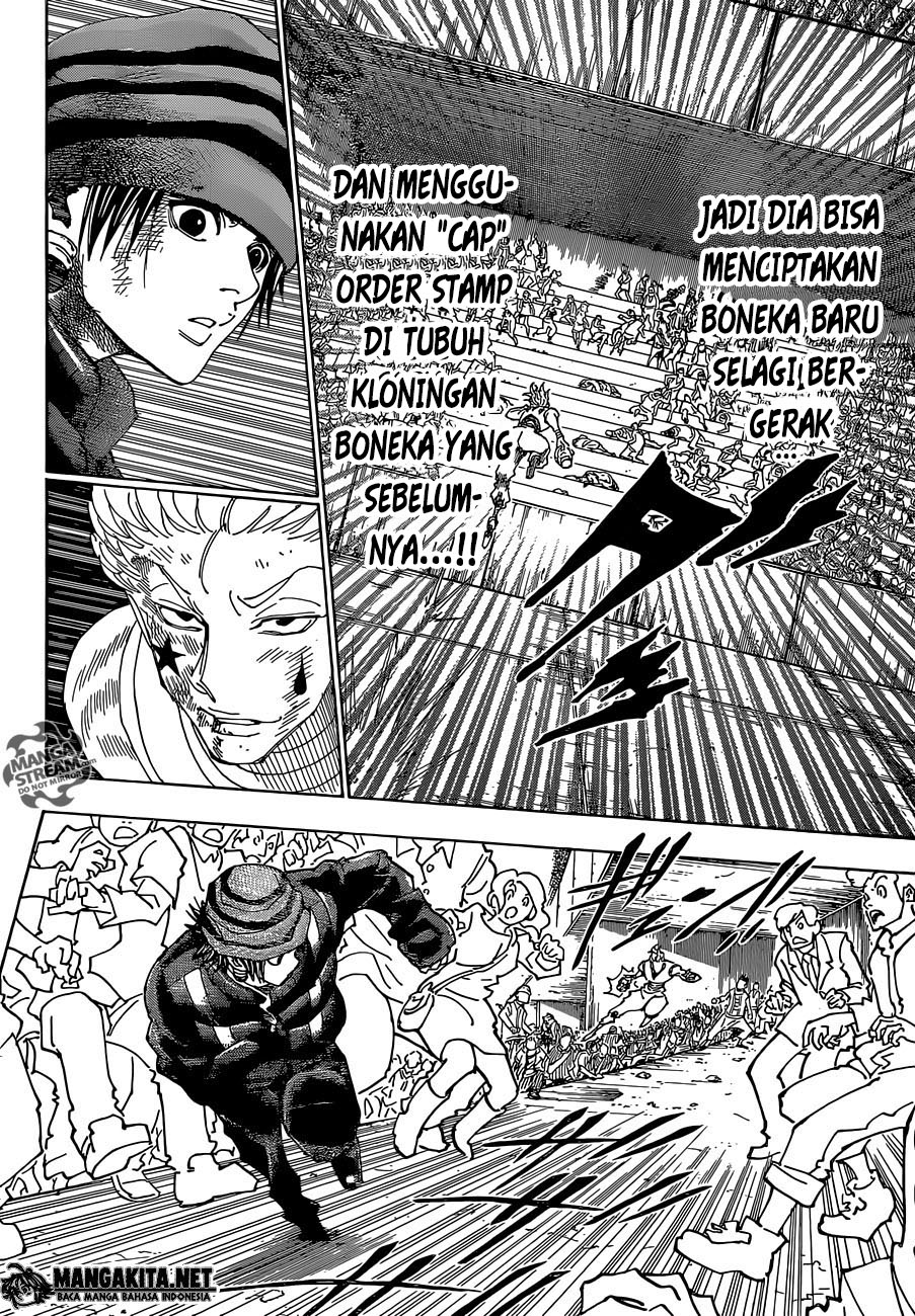 Halaman 27