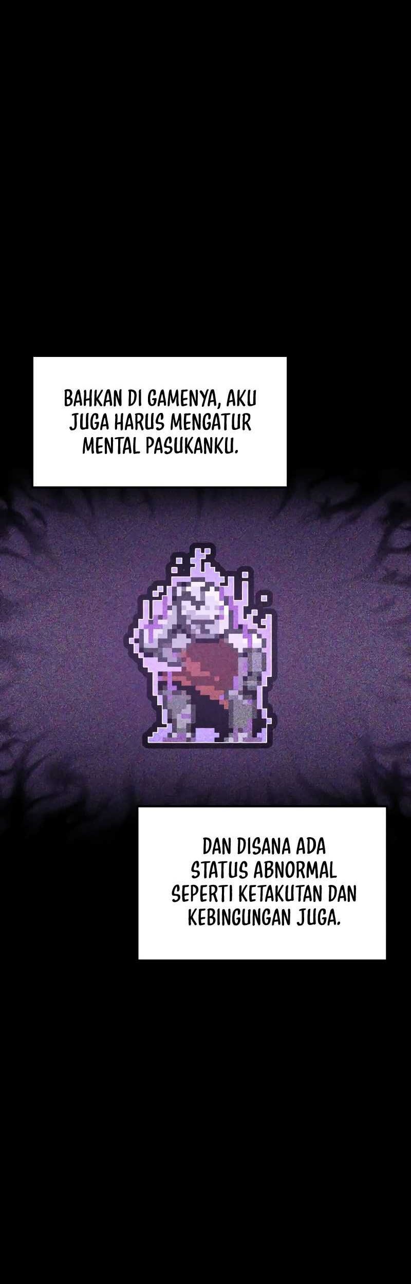 Halaman 40