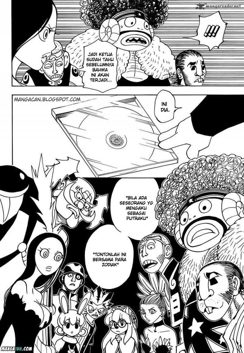 Halaman 29