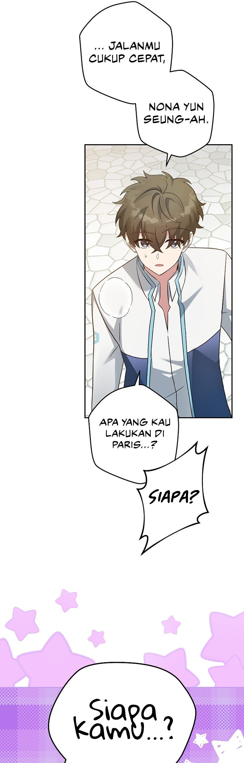 Halaman 81