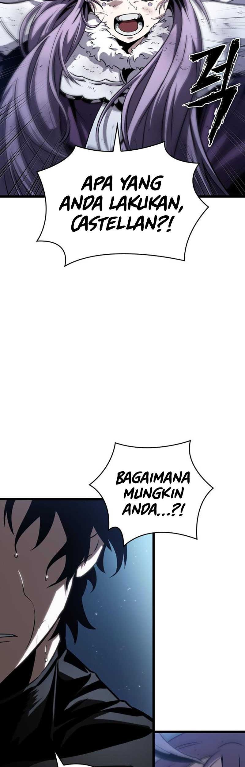 Halaman 277