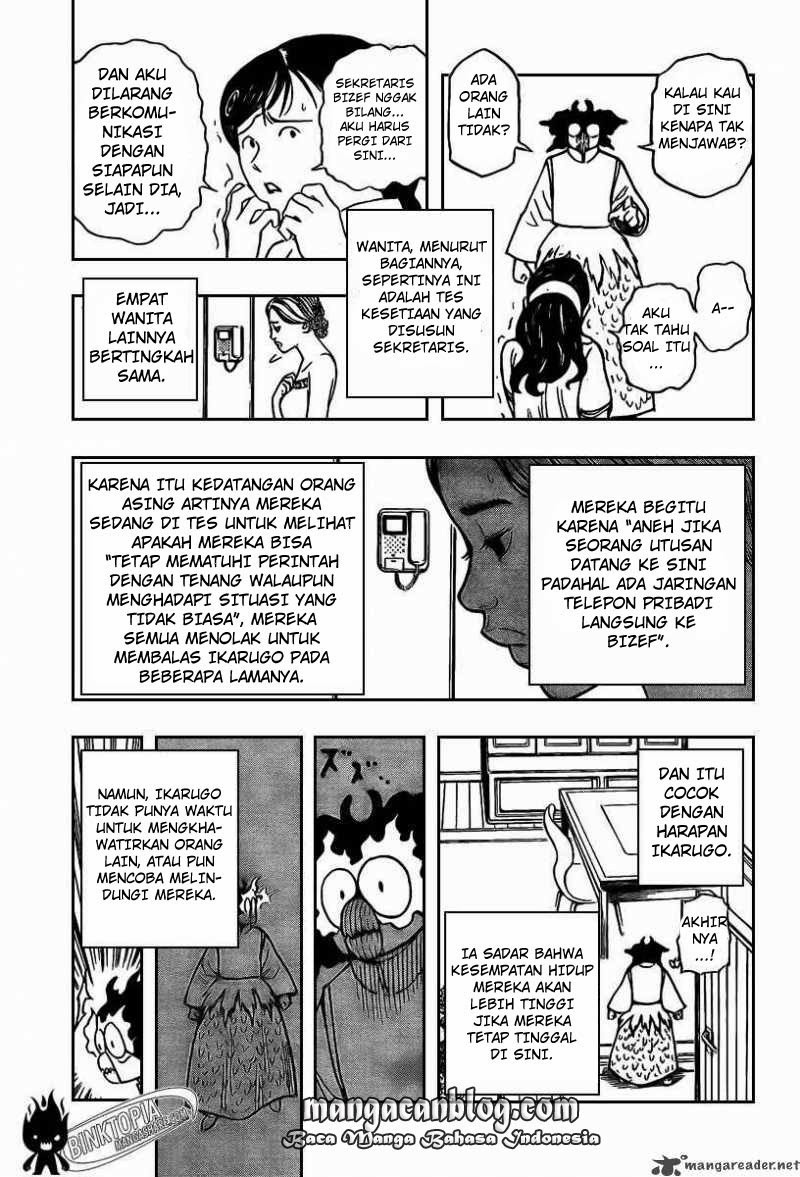 Halaman 46