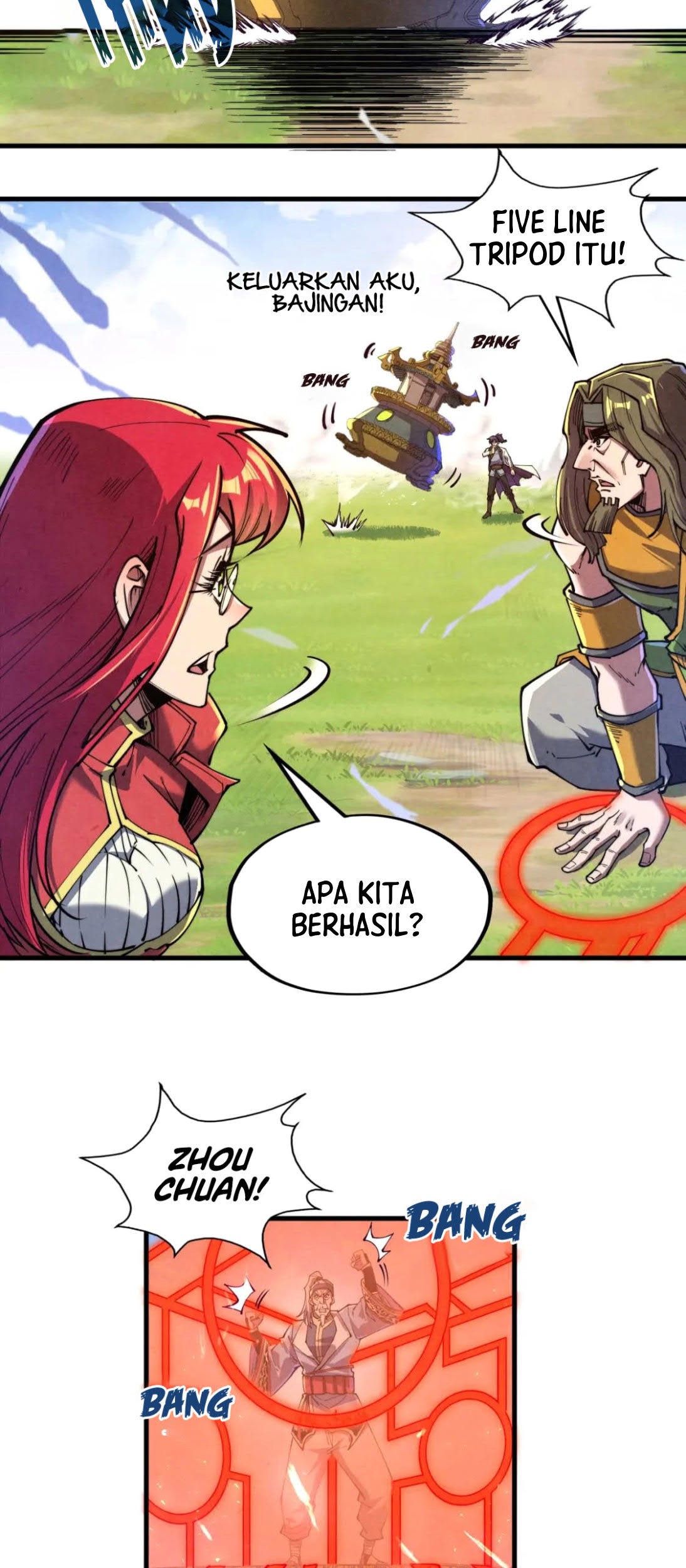Halaman 25