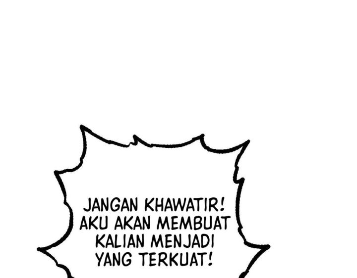 Halaman 142