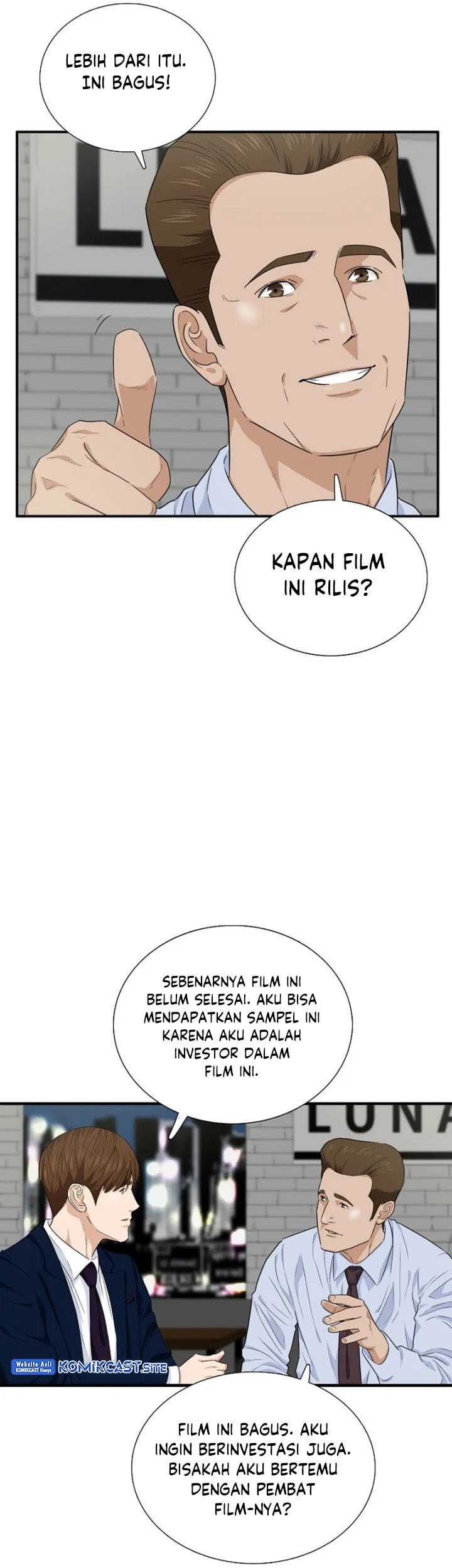 Halaman 33