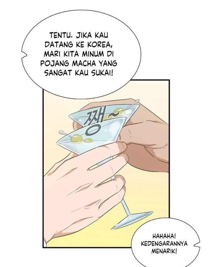 Halaman 34